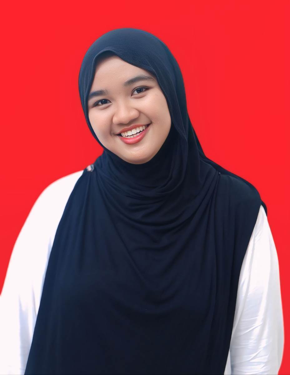 Nama Guru 8